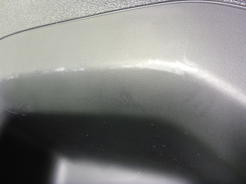 Обшивка двери багажника для Tugella (FY11) 2020>