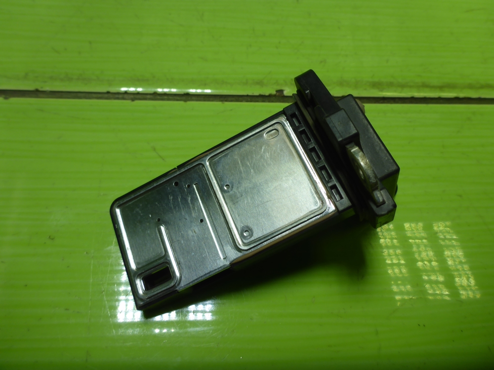 Расходомер воздуха (ДМРВ)