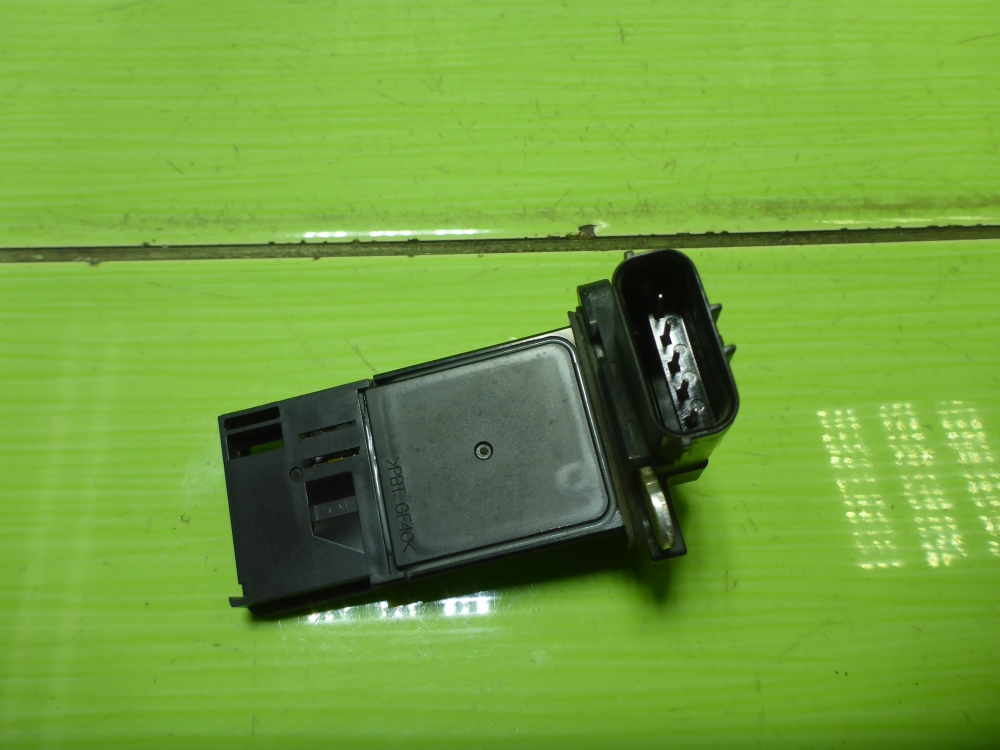 Расходомер воздуха (ДМРВ)