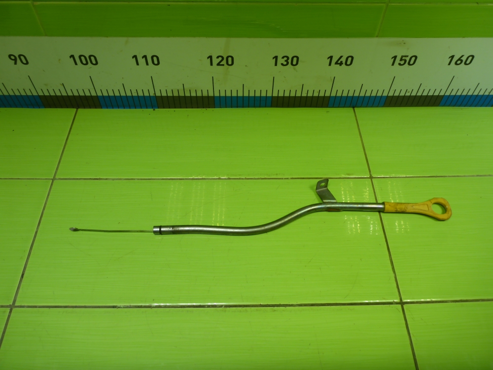 Щуп масляный двигателя