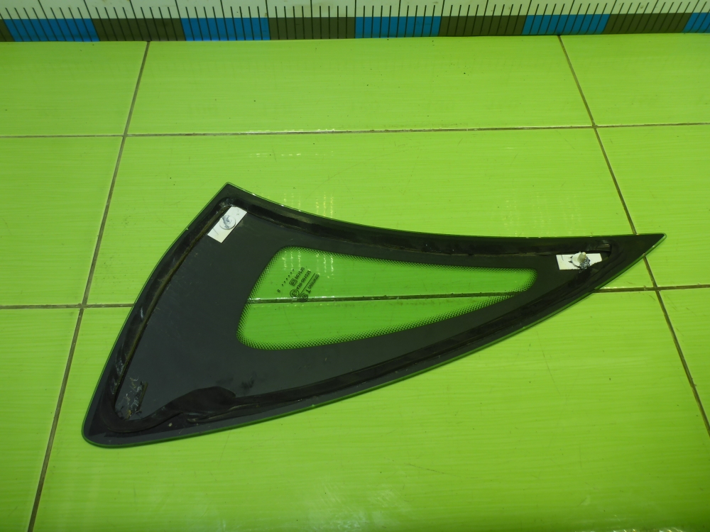 AP-0016960573 AP-0016960573