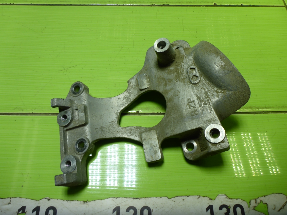 Кронштейн кондиционера