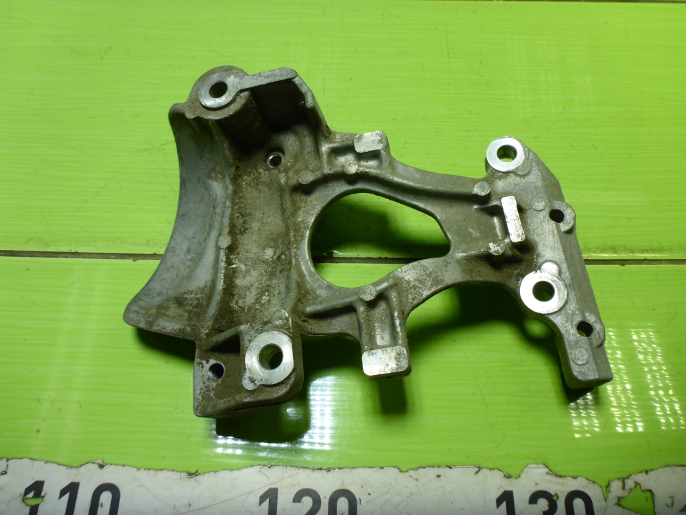 Кронштейн кондиционера