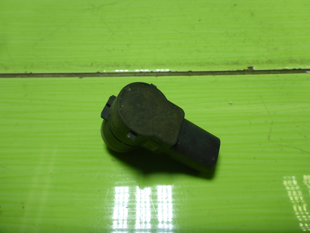 Датчик парковки