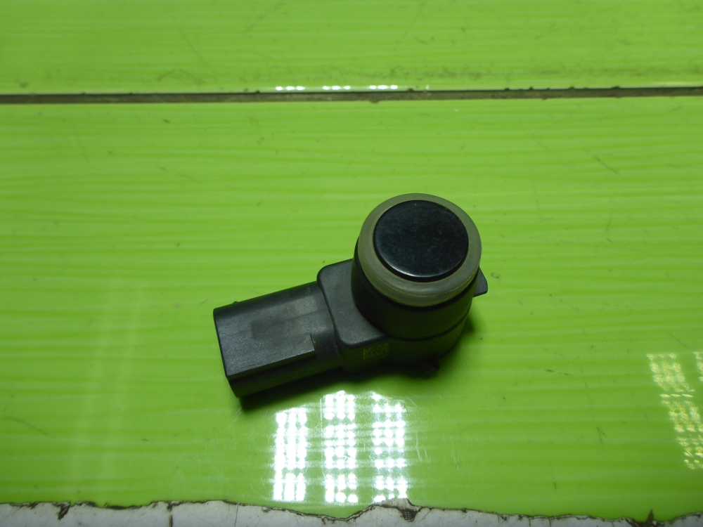 Датчик парковки