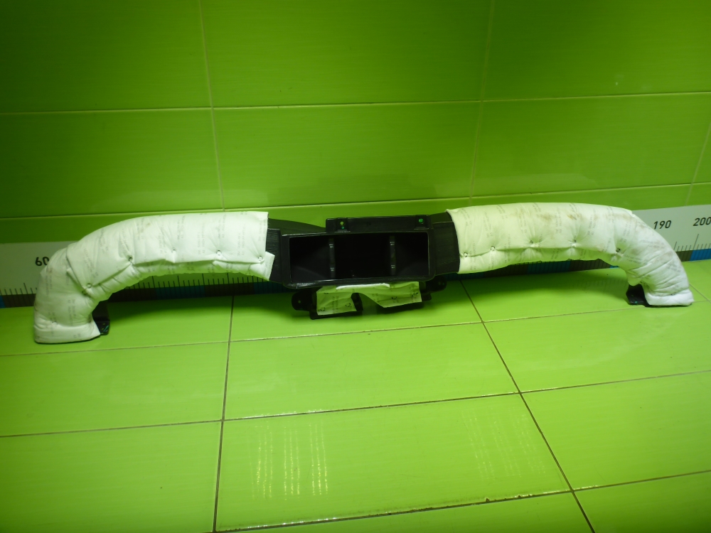 Воздуховод