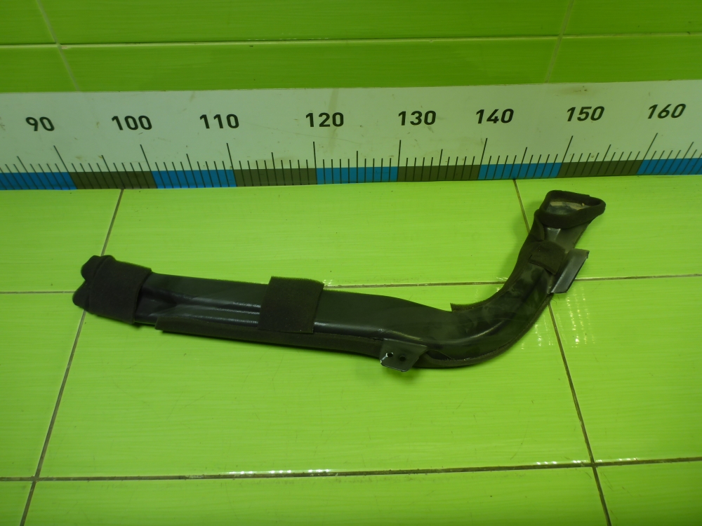 Воздуховод