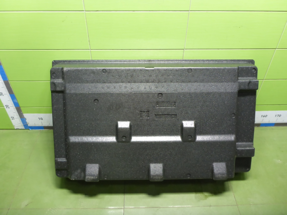 Ящик для инструментов