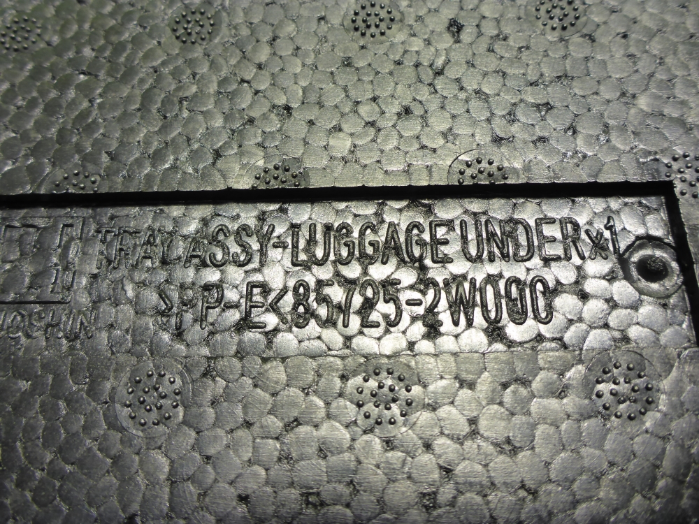 Ящик для инструментов