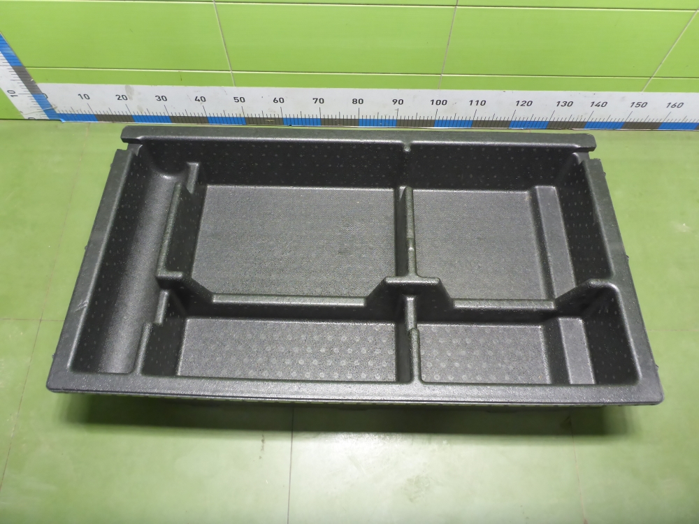 Ящик для инструментов