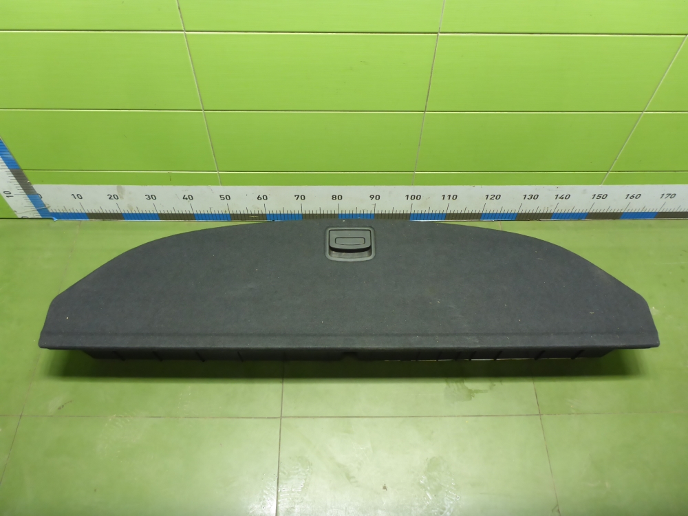 Ящик для инструментов