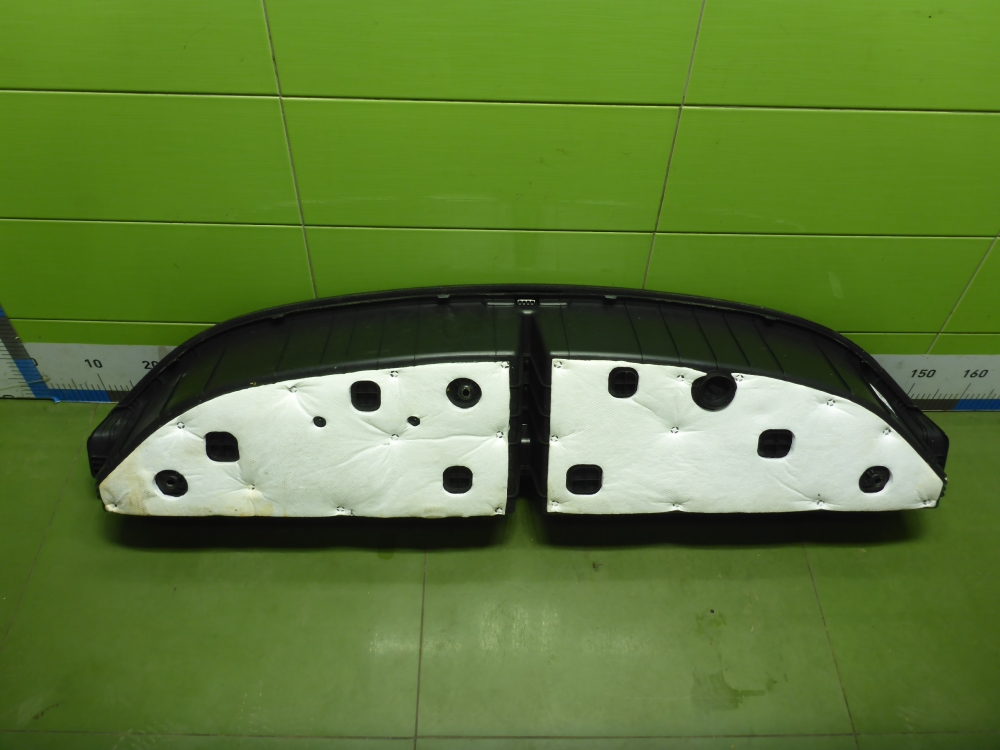 Ящик для инструментов