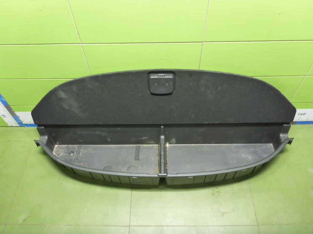 Ящик для инструментов