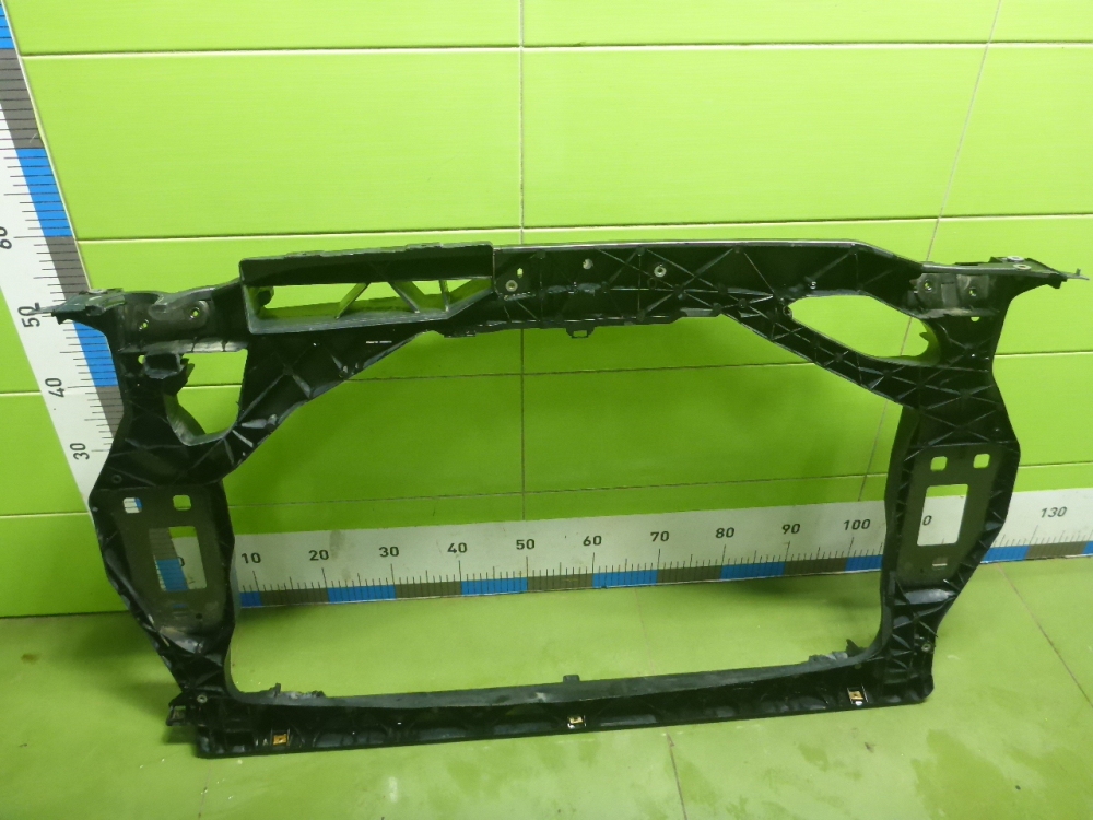 Панель передняя (телевизор)