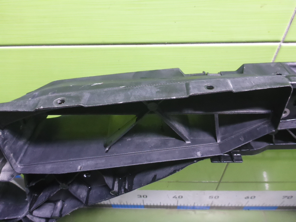 Панель передняя (телевизор)