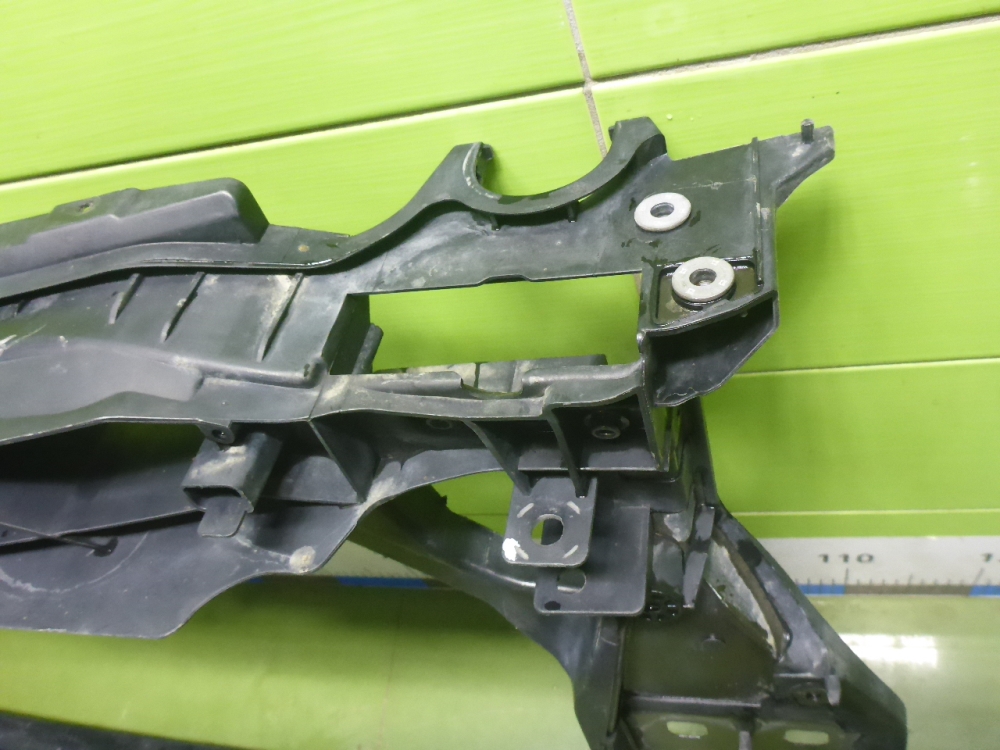 Панель передняя (телевизор)