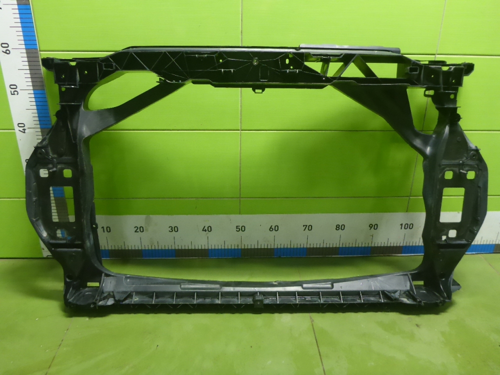 Панель передняя (телевизор)