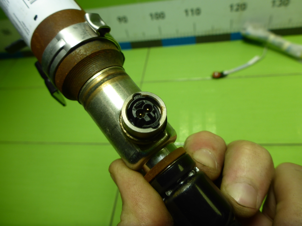 Подушка безопасности боковая (шторка)