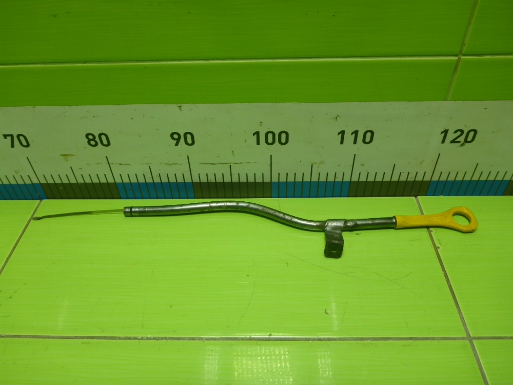 Щуп масляный двигателя