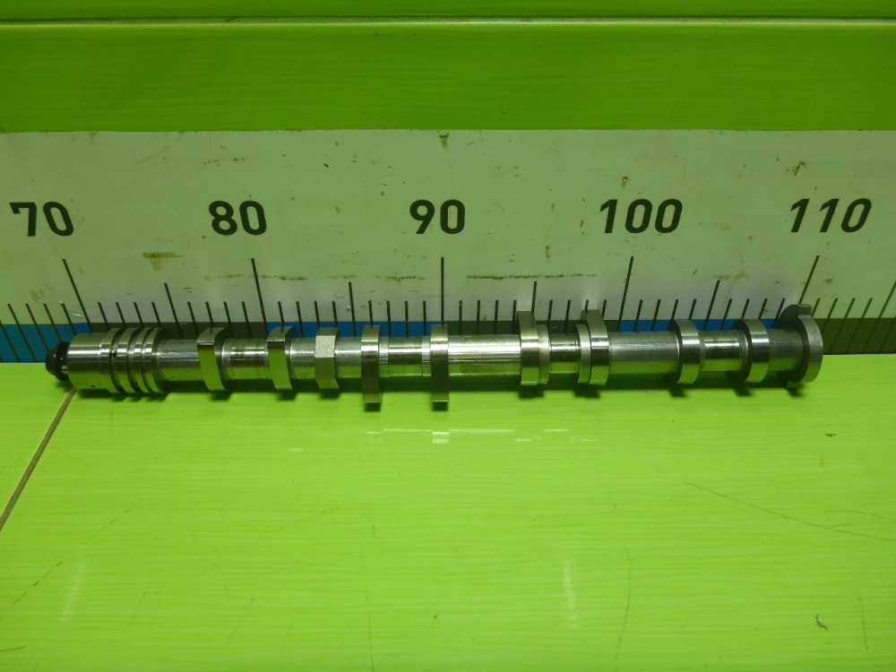 Распредвал впускной