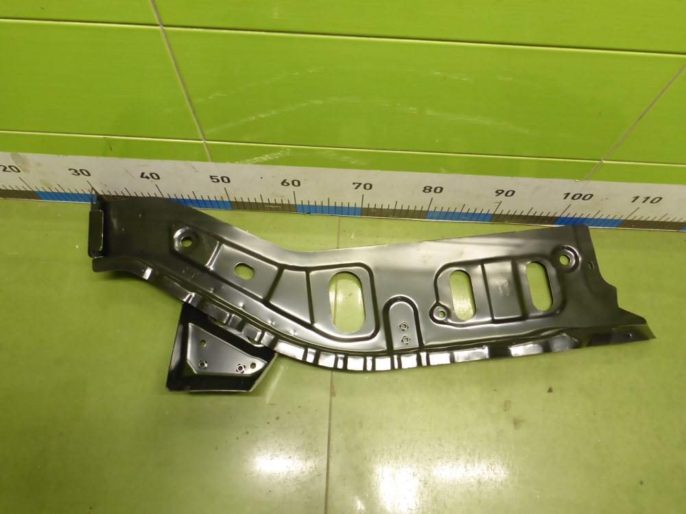 Кузовной элемент