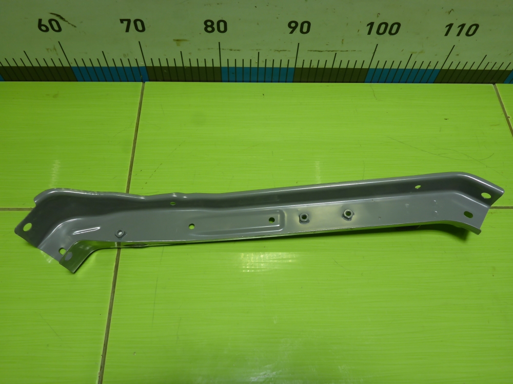 Панель передняя (телевизор)