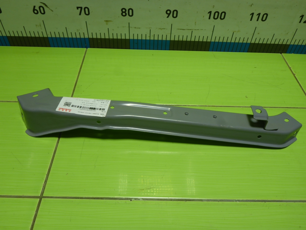 Панель передняя (телевизор)