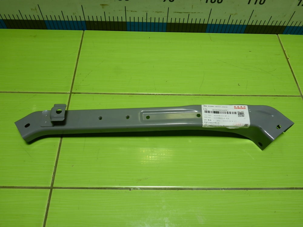 Панель передняя (телевизор)