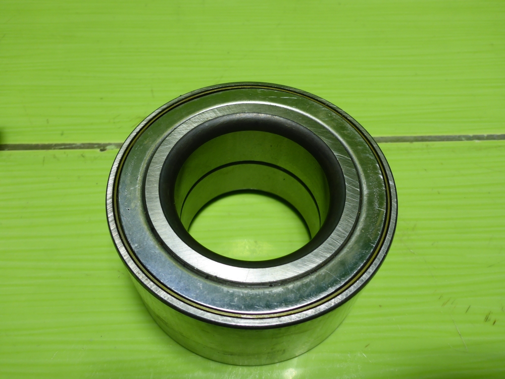 Подшипник ступицы