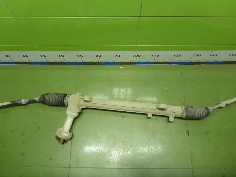 Рейка рулевая