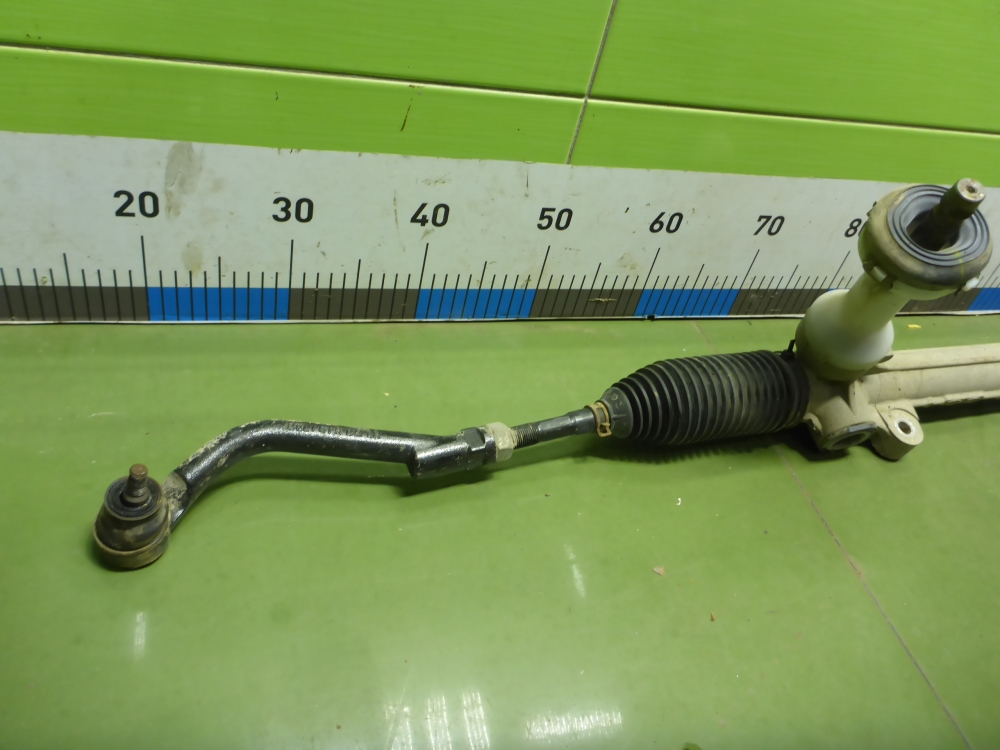 Рейка рулевая