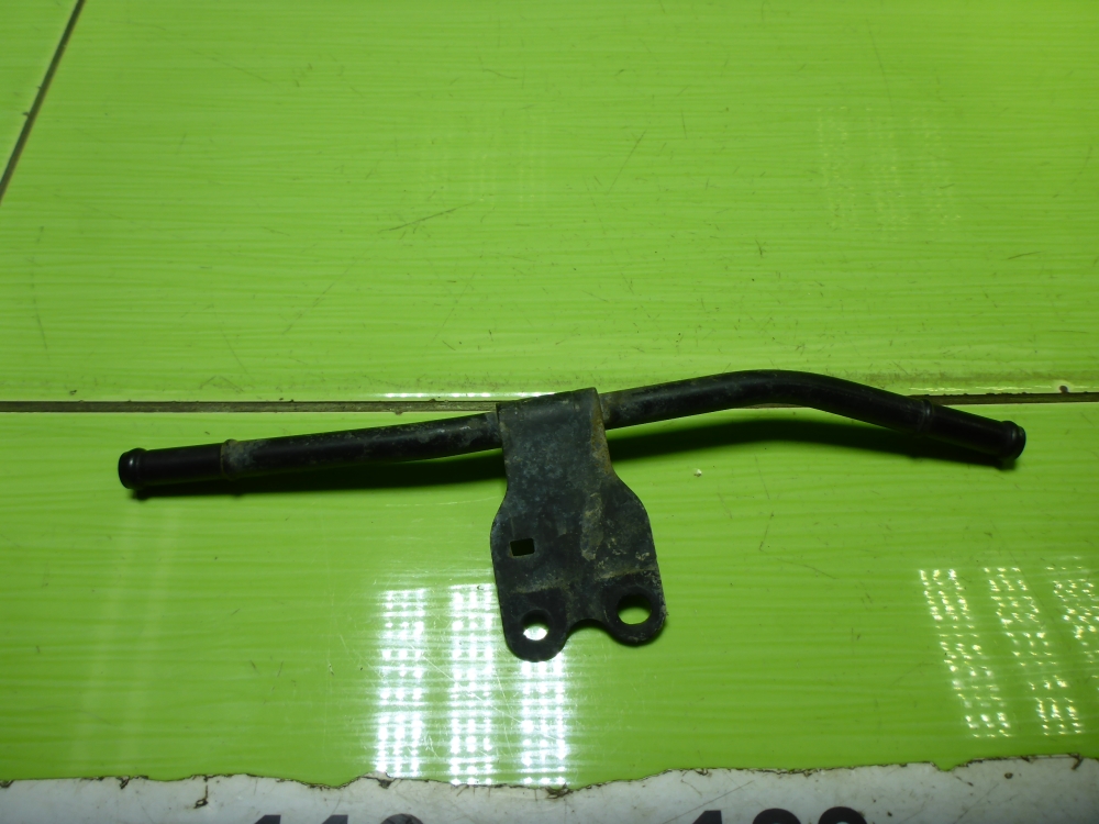 Трубка системы охлаждения