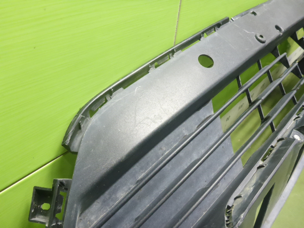 Юбка передняя