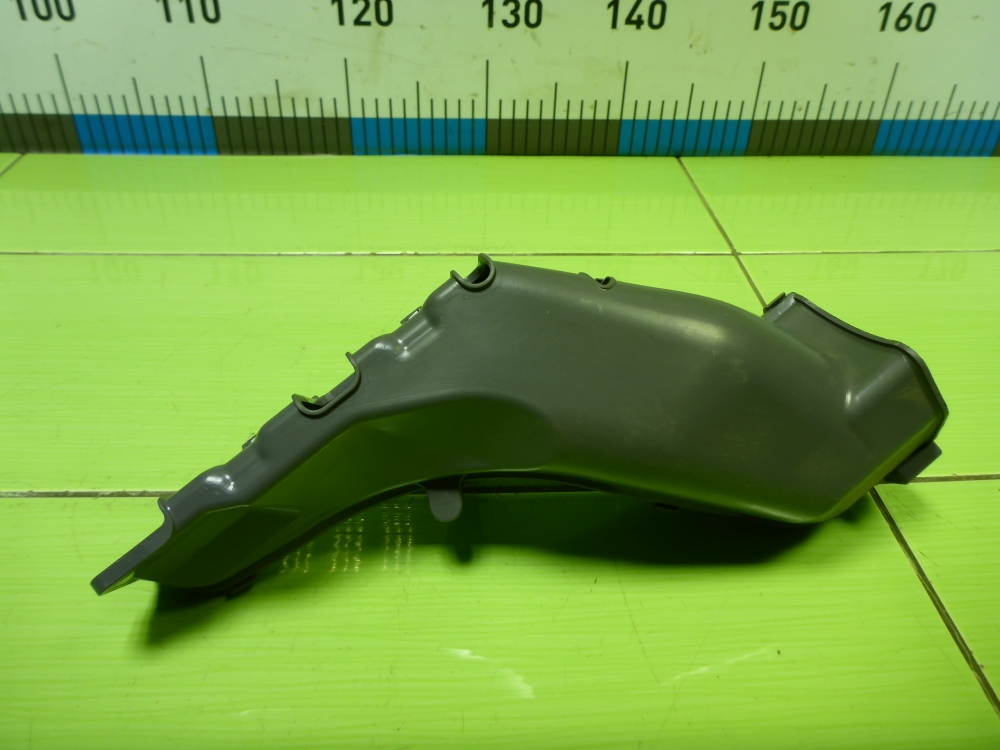 Воздуховод