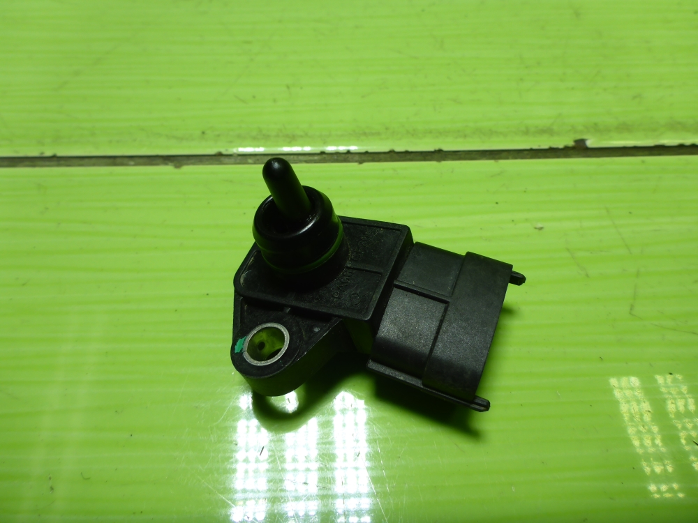 Датчик абсолютного давления