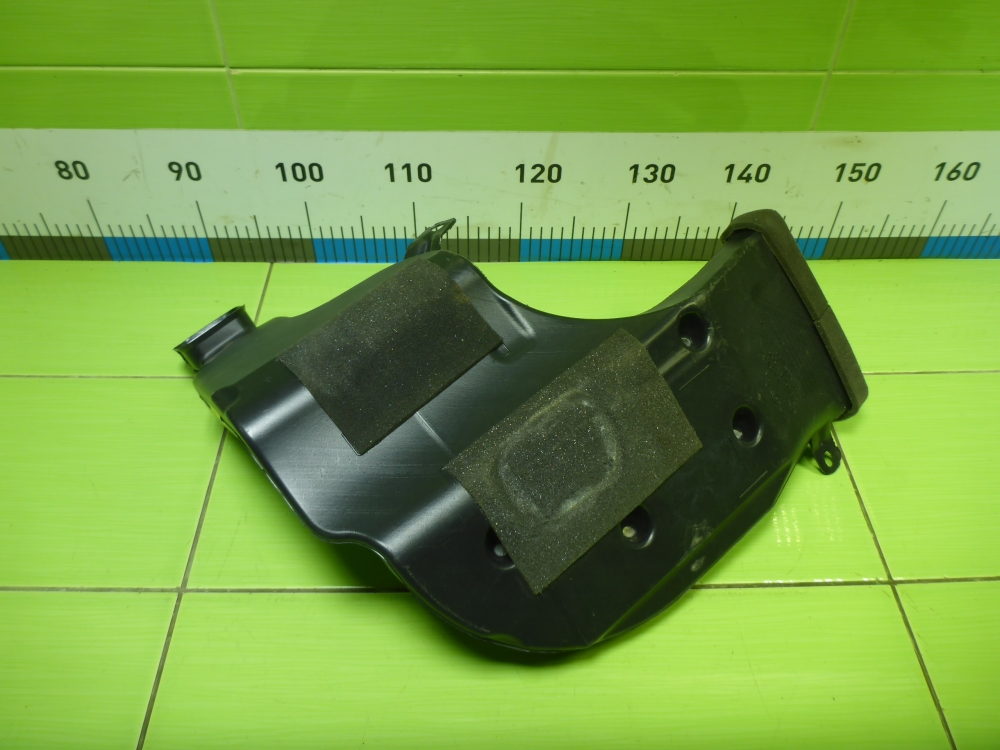 Воздуховод