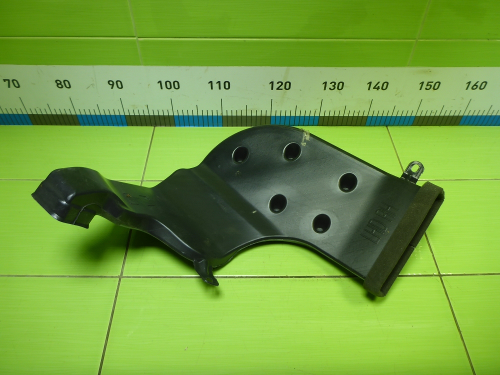 Воздуховод