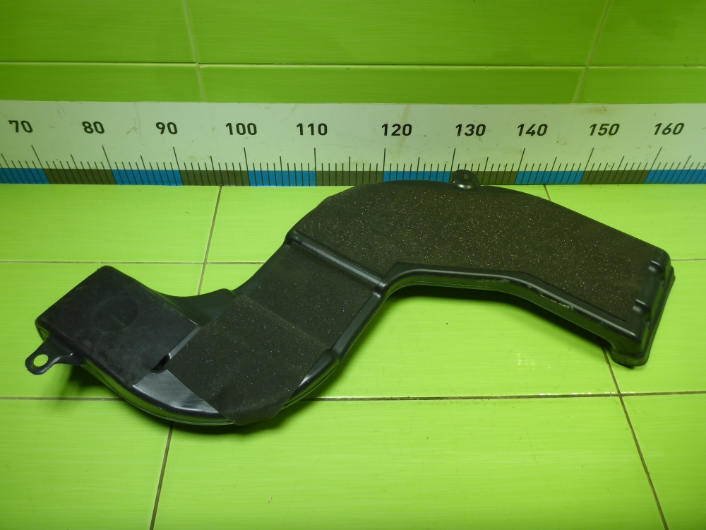 Воздуховод