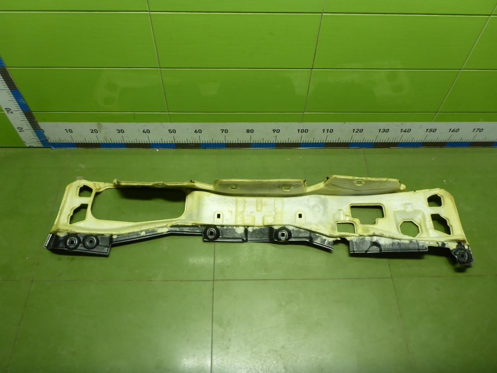 Шумоизоляция