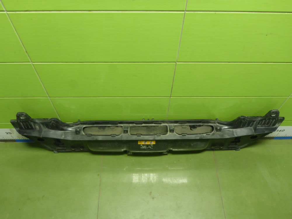 Панель передняя (телевизор)