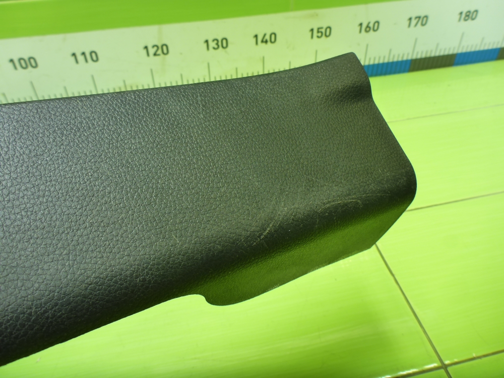 Накладка порога (внутренняя)