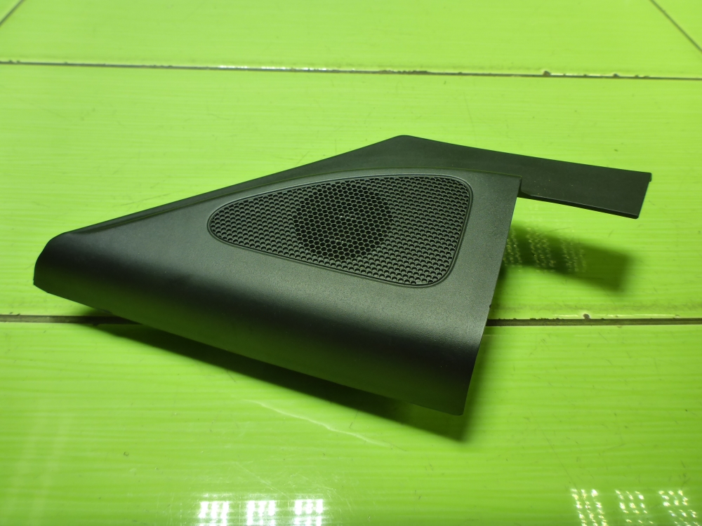 Накладка зеркала