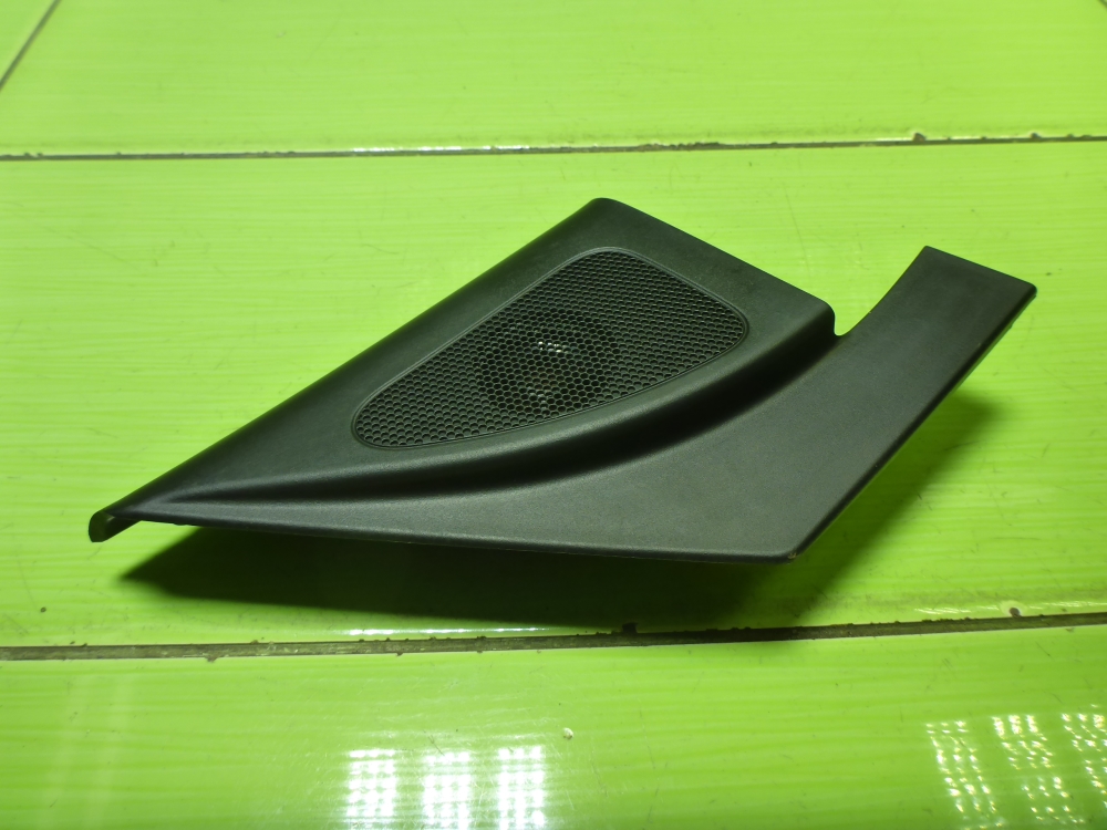 Накладка зеркала правого