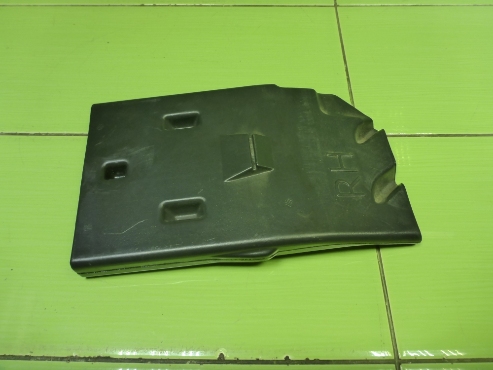 Воздуховод