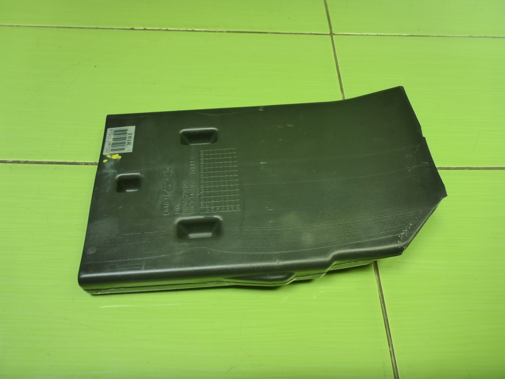 Воздуховод