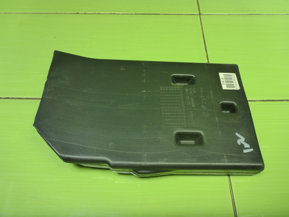 Воздуховод