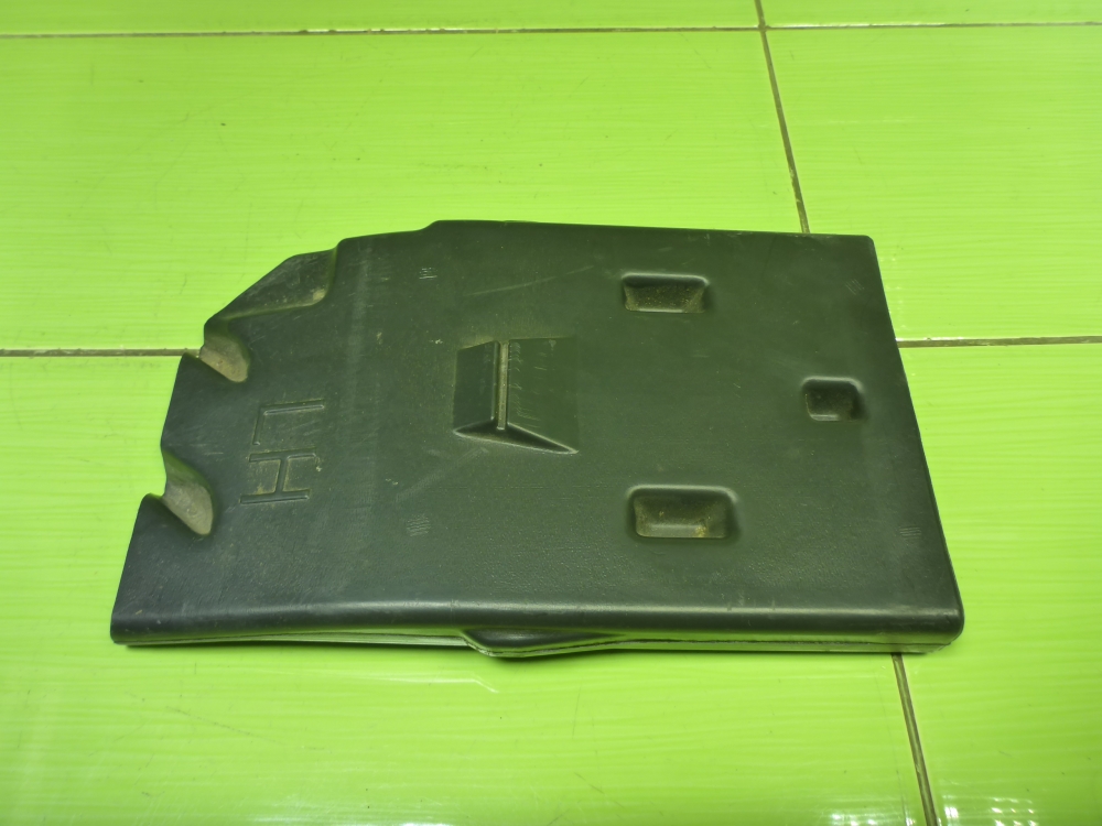 Воздуховод