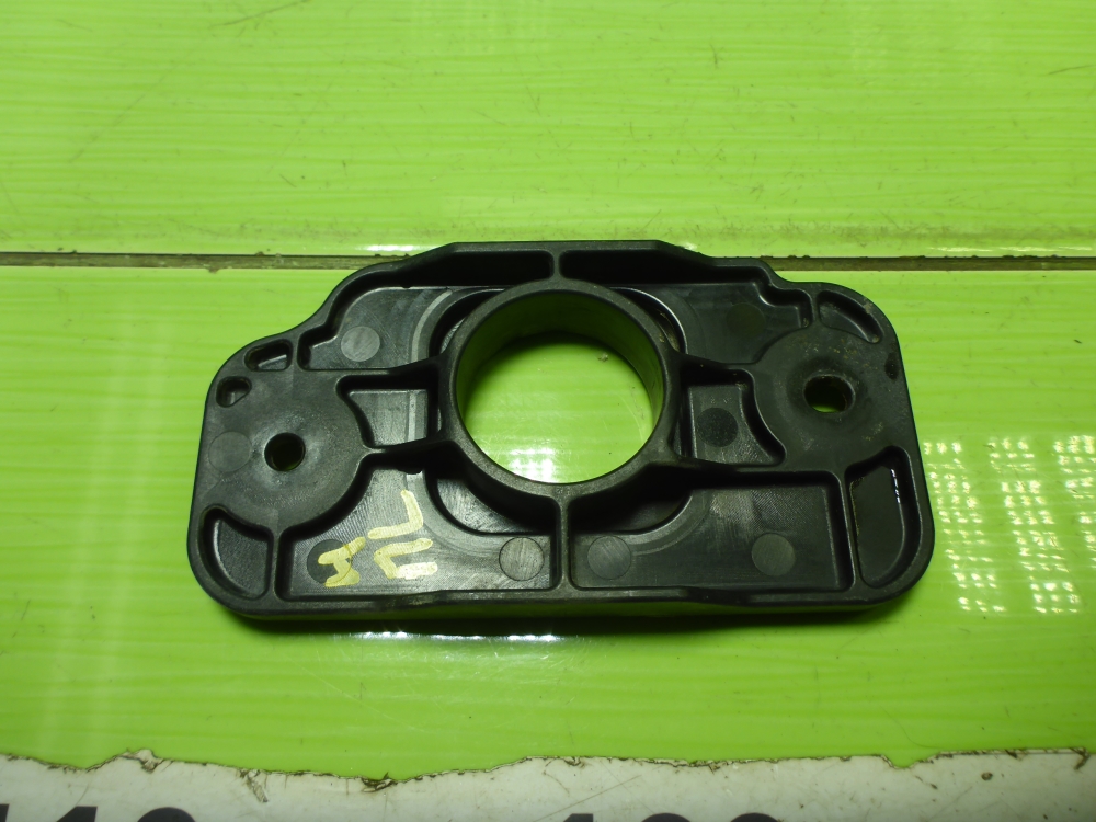 Кронштейн радиатора