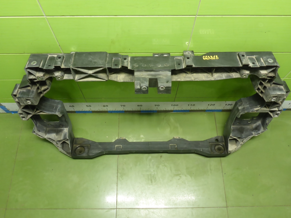 Панель передняя (телевизор)