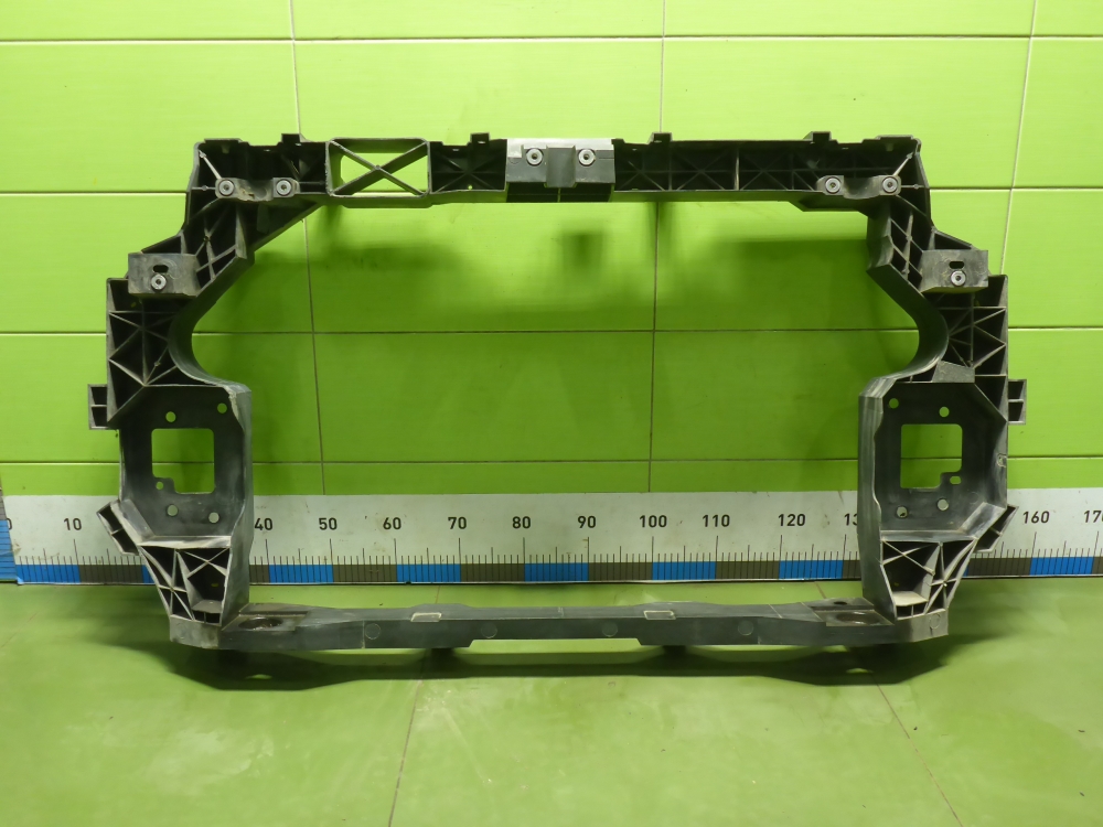 Панель передняя (телевизор)